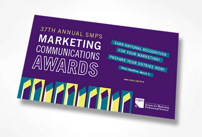 Comella Design Group | SMPS MCA Materials